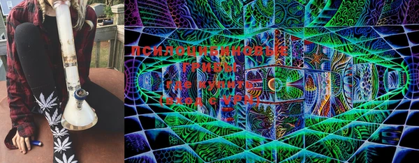 ECSTASY Балабаново