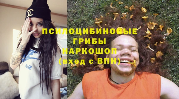 прущие крисы Белоозёрский